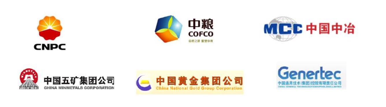 微信图片_20221003225658.jpg